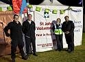 GB_St Johns- Jordan Box-Kan Lowbeer-Maria Bernadi-Dr Jason Bendall (1 of 7)